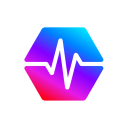 Pulsechain Logo